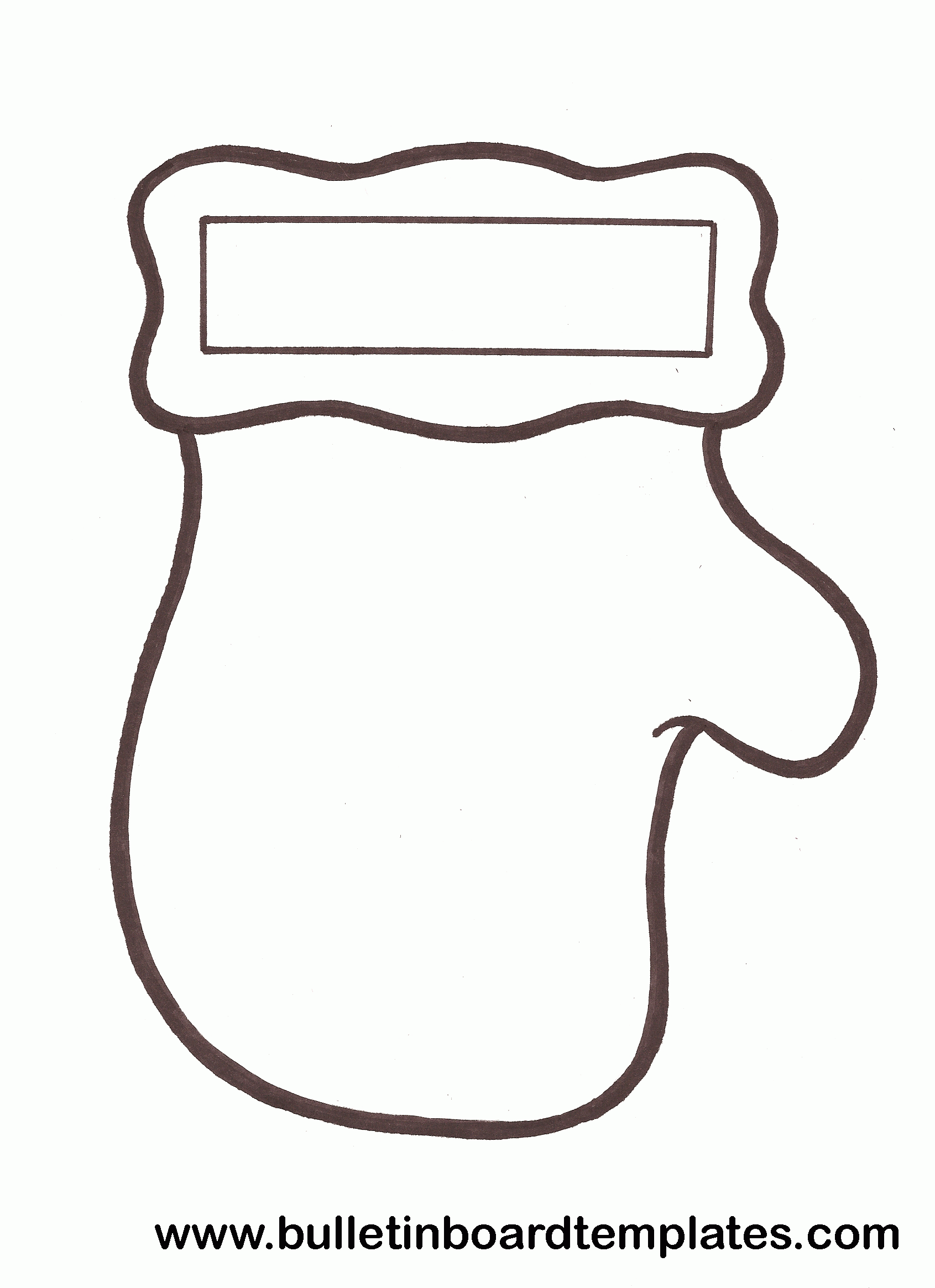 Free Mitten Outline Cliparts Download Free Mitten Outline Cliparts Png Free Mitten Outline Cliparts Download Free Mitten Outline Cliparts Png