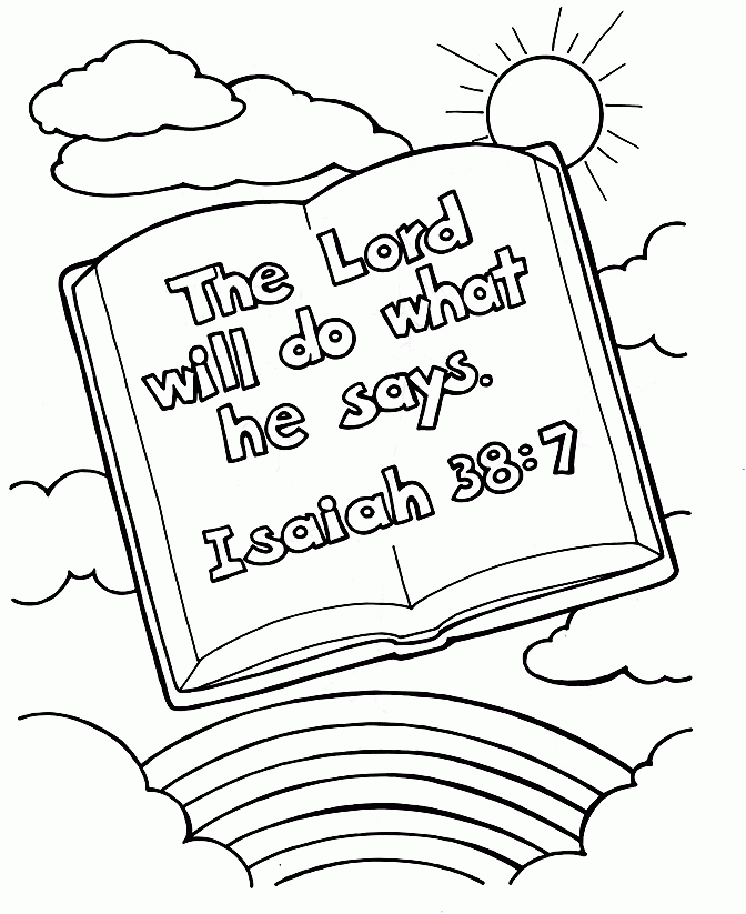 Free Obey Children Coloring Page Download Free Obey Children Coloring Free Obey Children Coloring Page Download Free Obey Children Coloring
