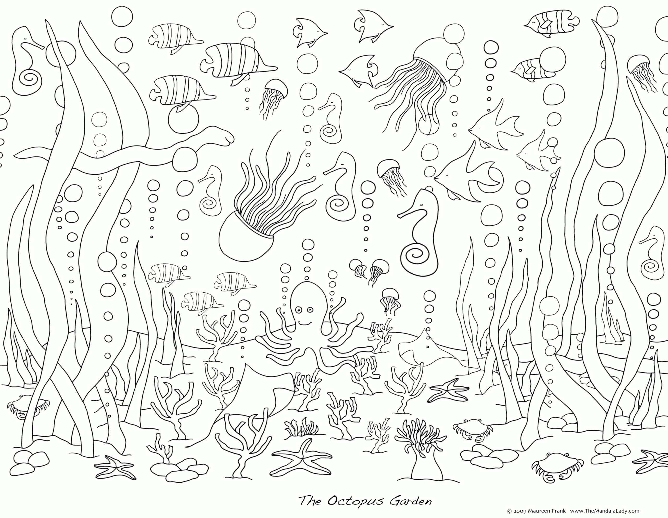Free Ocean Waves Coloring Pages Download Free Ocean Waves Coloring Free Ocean Waves Coloring Pages Download Free Ocean Waves Coloring