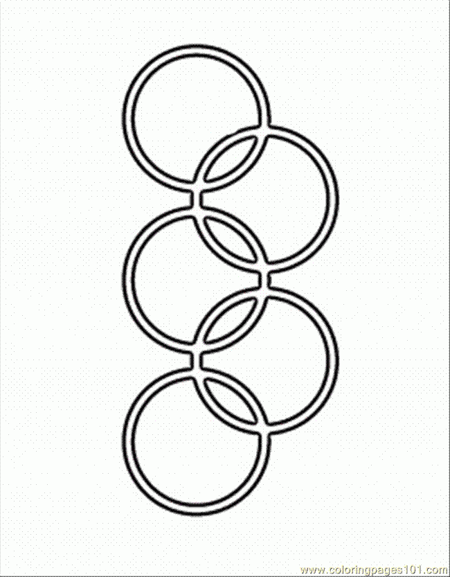 Free Olympic Coloring Page Download Free Olympic Coloring Page Png Free Olympic Coloring Page Download Free Olympic Coloring Page Png