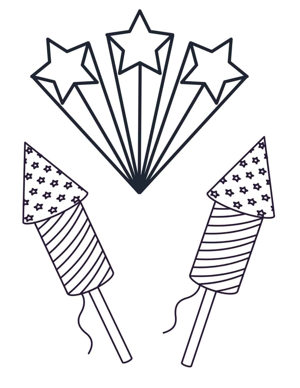 Free Patriotic Coloring Pages Printable Dresses And Dinosaurs Free Patriotic Coloring Pages Printable Dresses And Dinosaurs