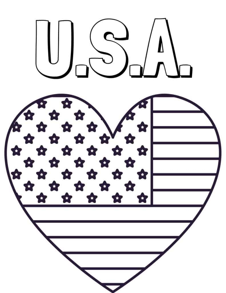 Free Patriotic Coloring Pages Printable Dresses And Dinosaurs Free Patriotic Coloring Pages Printable Dresses And Dinosaurs