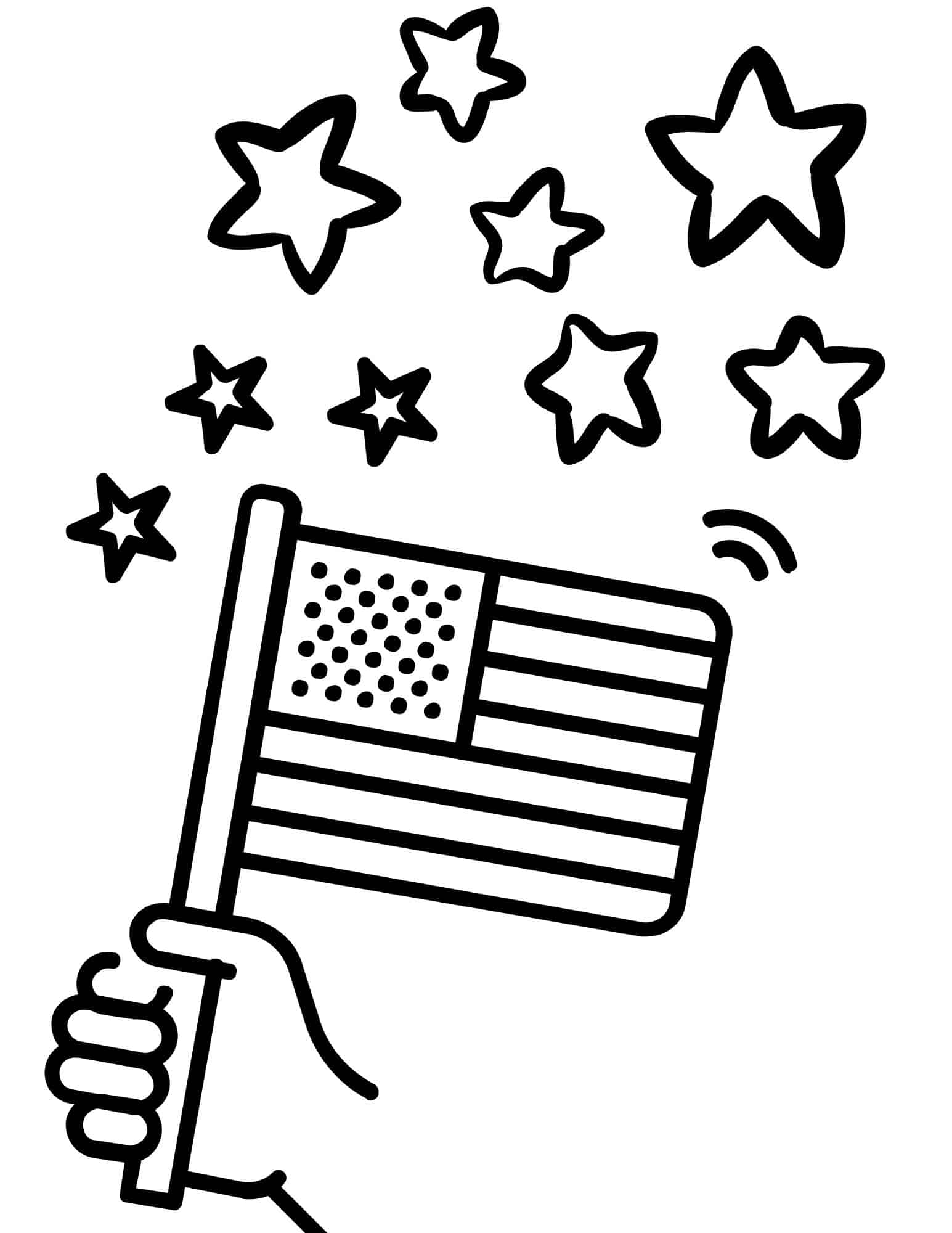 Free Patriotic Coloring Pages Printable Dresses And Dinosaurs Free Patriotic Coloring Pages Printable Dresses And Dinosaurs
