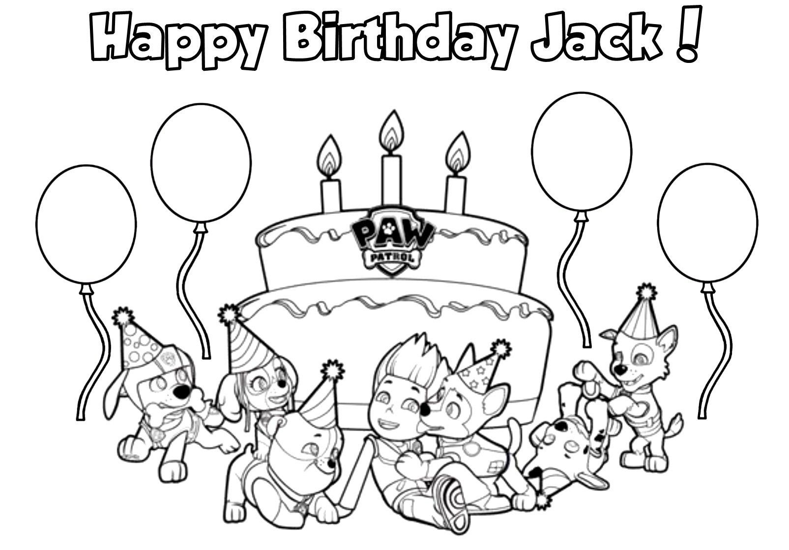 Free Paw Patrol Coloring Pages Printable Download Free Paw Patrol Free Paw Patrol Coloring Pages Printable Download Free Paw Patrol
