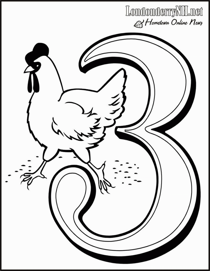 Free Printable 12 Days Of Christmas Coloring Pages Coloring Pages Free Printable 12 Days Of Christmas Coloring Pages Coloring Pages