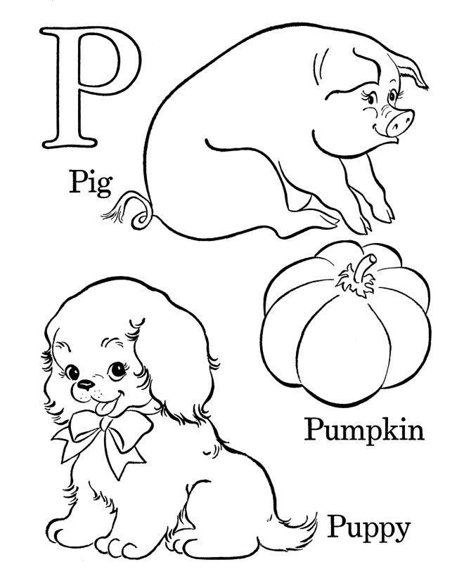 Free Printable Abc Coloring Pages At GetColorings Free Printable Free Printable Abc Coloring Pages At GetColorings Free Printable