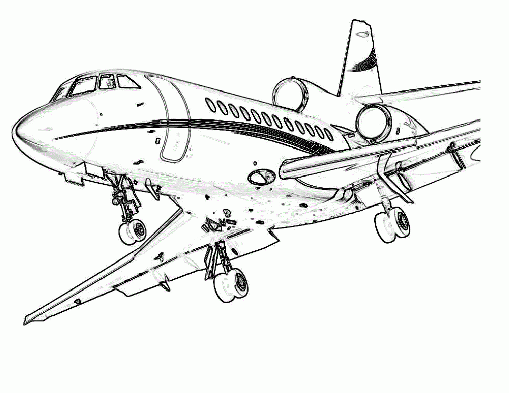 Free Printable Airplane Coloring Pages For Kids Airplane Coloring Pages Free Printable Airplane Coloring Pages For Kids Airplane Coloring Pages