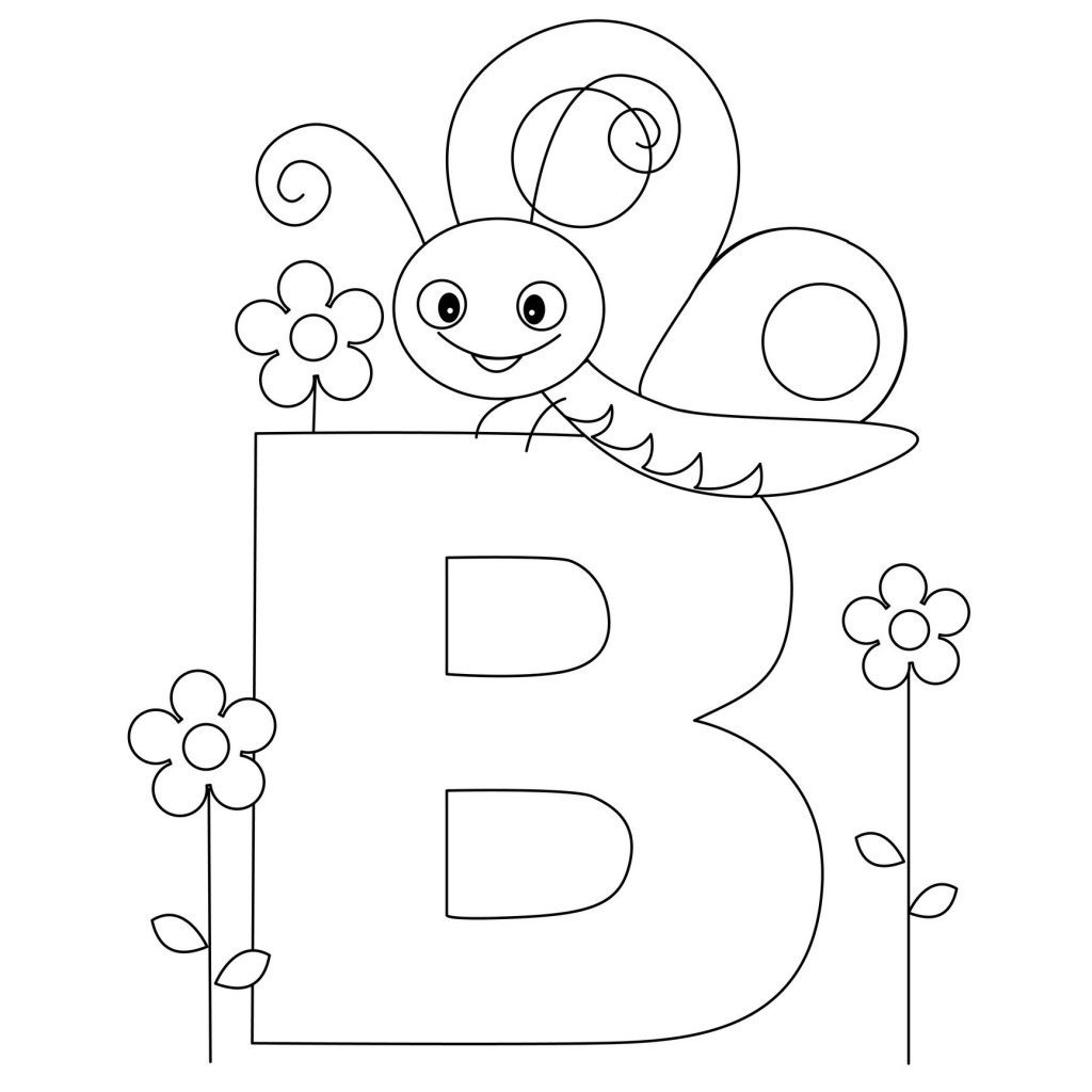 Free Printable Alphabet Coloring Pages Coloring Page Alphabet Free Printable Alphabet Coloring Pages Coloring Page Alphabet