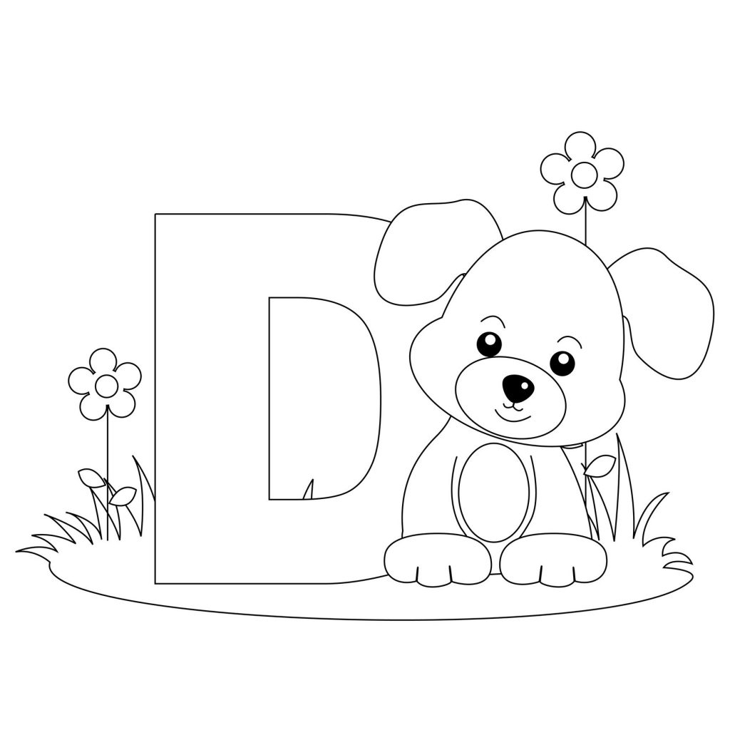 Free Printable Alphabet Coloring Pages For Kids Best Coloring Pages Free Printable Alphabet Coloring Pages For Kids Best Coloring Pages