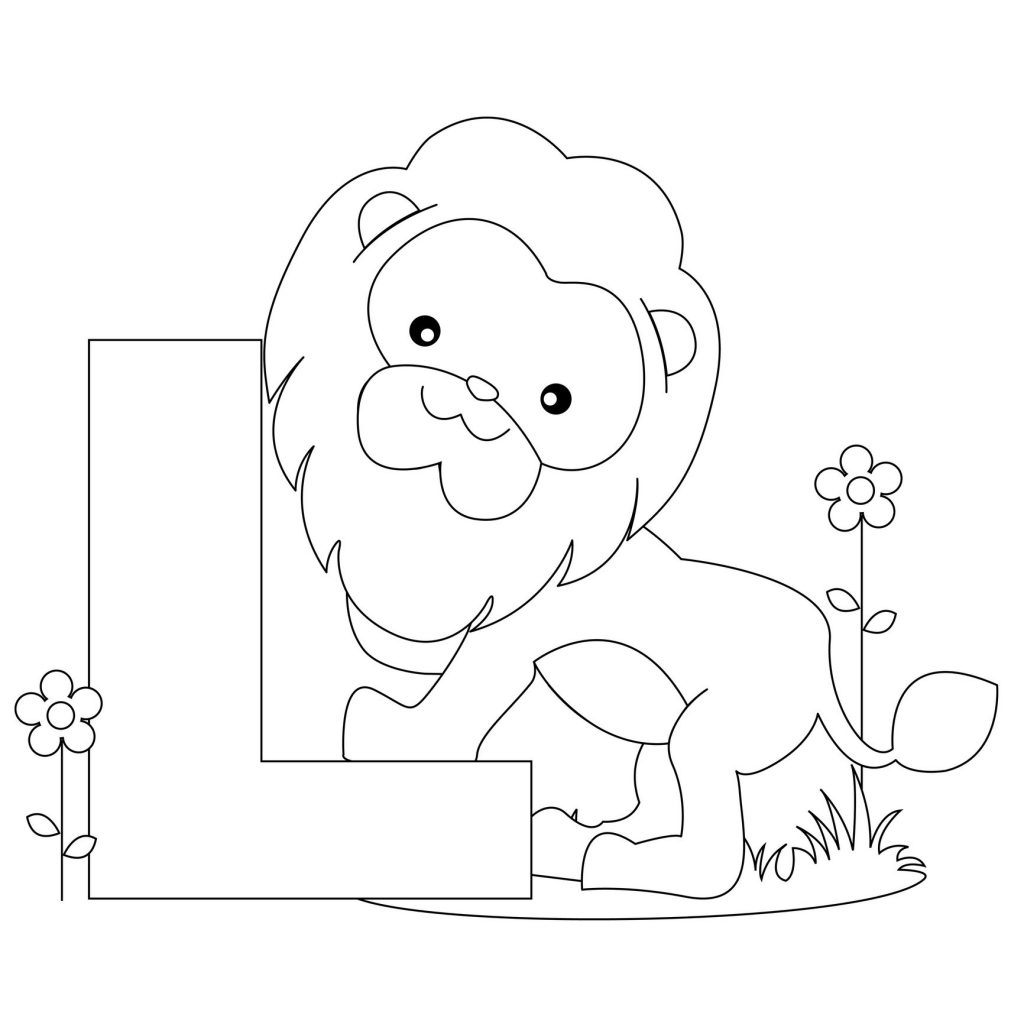 Free Printable Alphabet Coloring Pages For Kids Best Coloring Pages Free Printable Alphabet Coloring Pages For Kids Best Coloring Pages