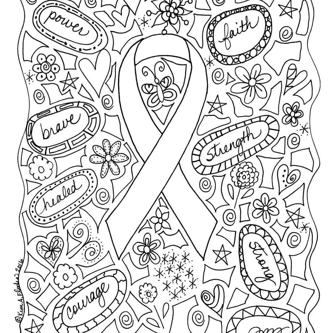 Free Printable Autism Coloring Pages Free Printable Autism Coloring Pages