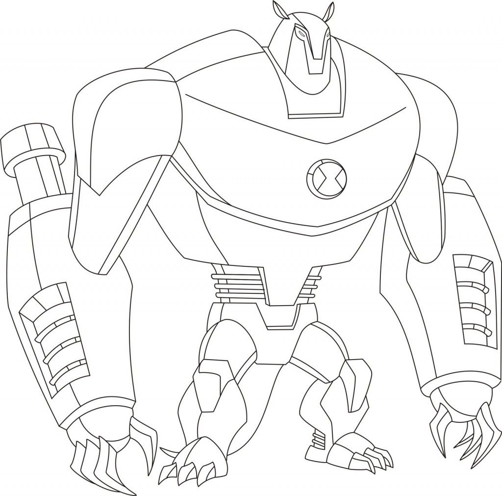 Free Printable Ben 10 Coloring Pages For Kids Bunny Coloring Pages Free Printable Ben 10 Coloring Pages For Kids Bunny Coloring Pages