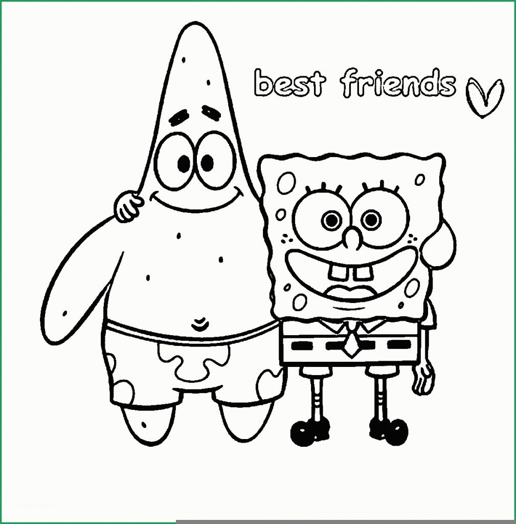 Free Printable Bff Coloring Pages Free Printable Free Printable Bff Coloring Pages Free Printable