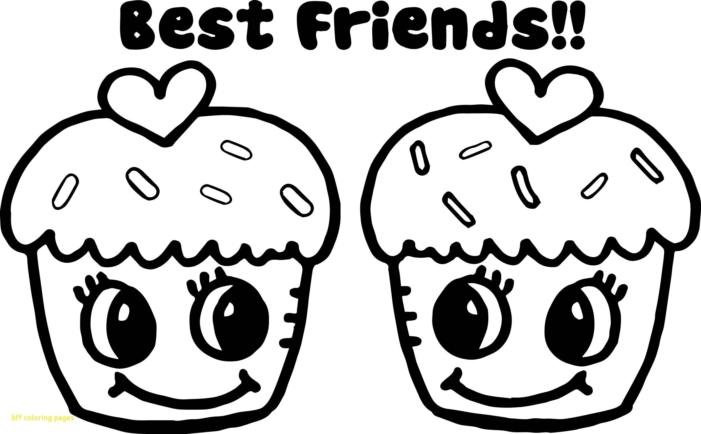 Free Printable Bff Coloring Pages Free Printable Free Printable Bff Coloring Pages Free Printable