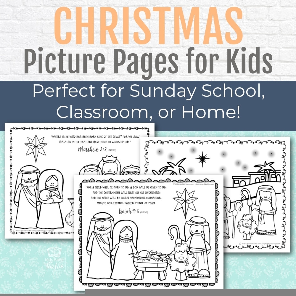 Free Printable Bible Christmas Coloring Pages FREE Printable Hub Free Printable Bible Christmas Coloring Pages FREE Printable Hub