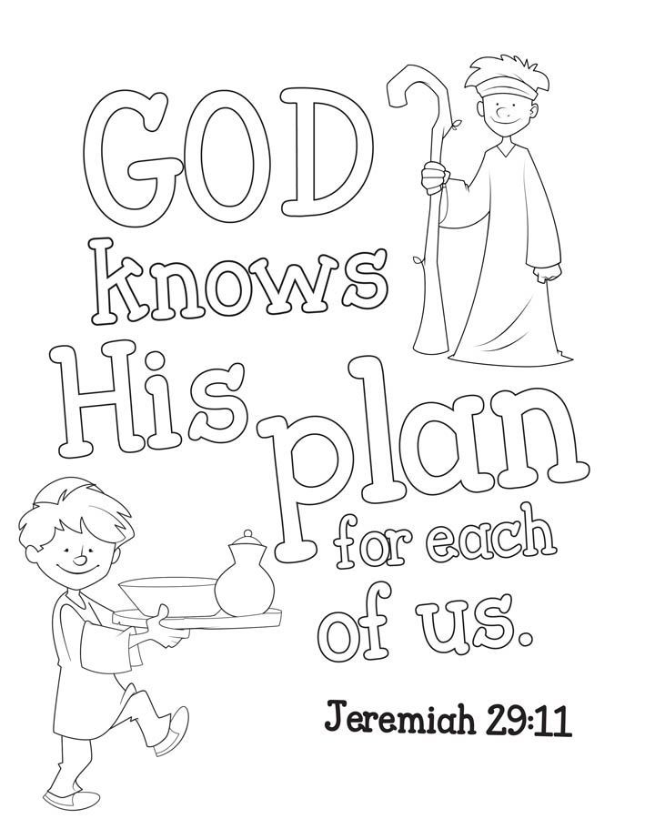 Free Printable Bible Story Pictures To Color Free Printable Bible Story Pictures To Color