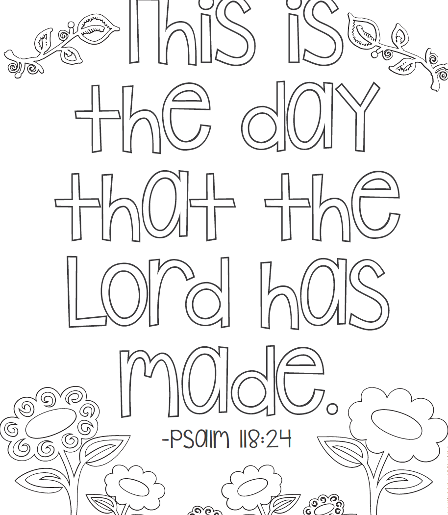 Free Printable Bible Verse Coloring Pages At GetColorings Free Free Printable Bible Verse Coloring Pages At GetColorings Free