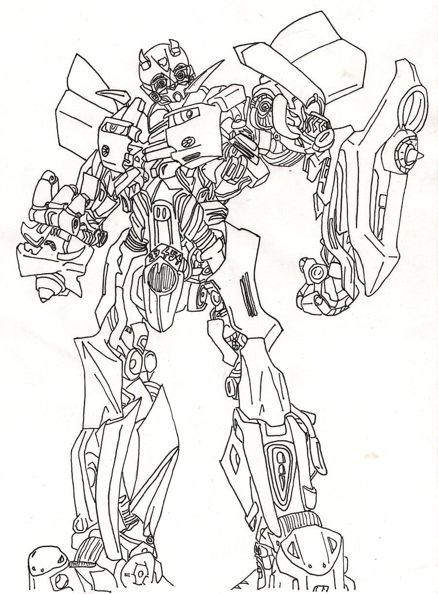 Free Printable Bumblebee Coloring Pages Free Printable Templates Free Printable Bumblebee Coloring Pages Free Printable Templates