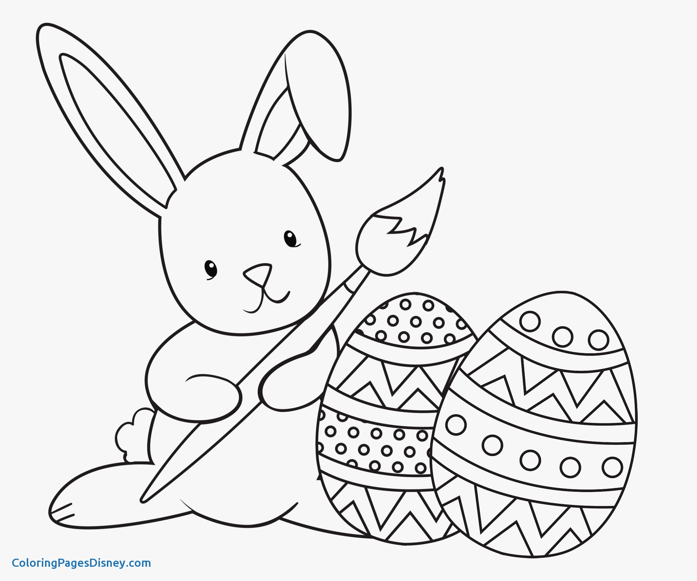 Free Printable Bunny Coloring Pages At Tarsamirblog Blog Free Printable Bunny Coloring Pages At Tarsamirblog Blog