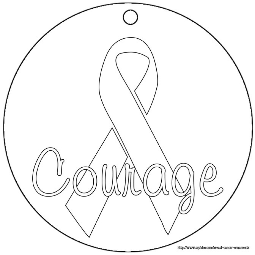 Free Printable Cancer Coloring Pages Coloring Pages Free Printable Cancer Coloring Pages Coloring Pages