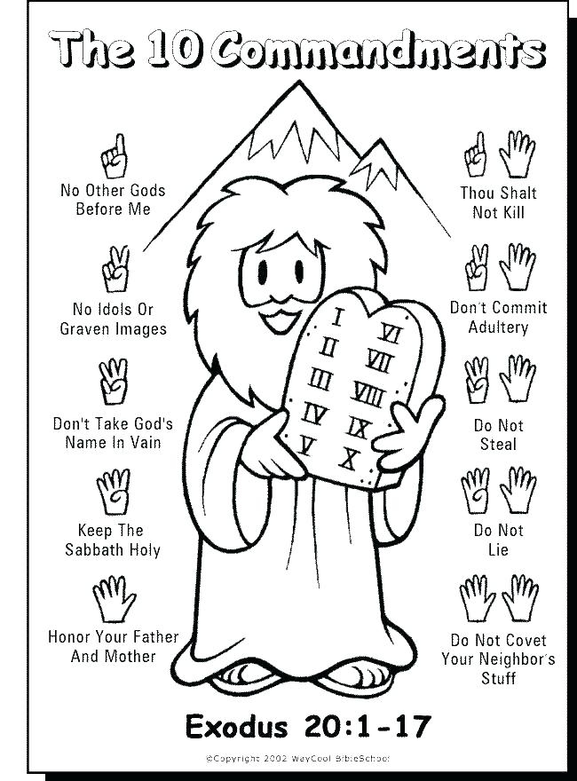 Free Printable Catholic Coloring Pages Coloring Pages Free Printable Catholic Coloring Pages Coloring Pages