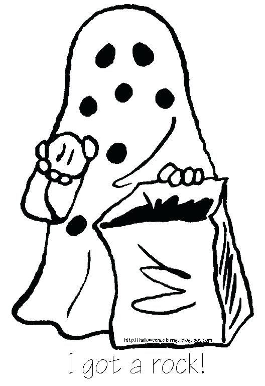 Free Printable Charlie Brown Halloween Coloring Pages At GetColorings Free Printable Charlie Brown Halloween Coloring Pages At GetColorings