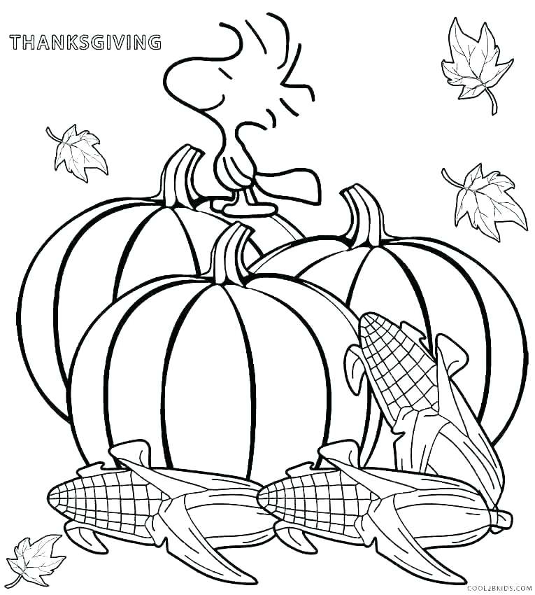 Free Printable Charlie Brown Halloween Coloring Pages At GetColorings Free Printable Charlie Brown Halloween Coloring Pages At GetColorings