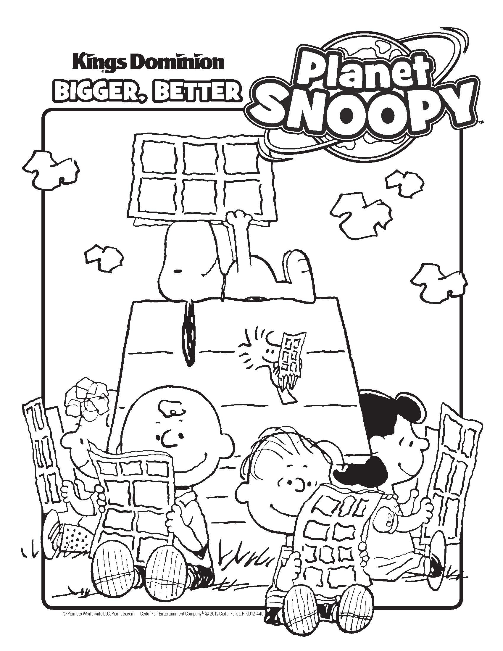 Free Printable Charlie Brown Halloween Coloring Pages At GetColorings Free Printable Charlie Brown Halloween Coloring Pages At GetColorings