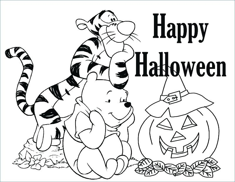 Printable Charlie Brown Halloween Coloring Pages Printable Charlie Brown Halloween Coloring Pages