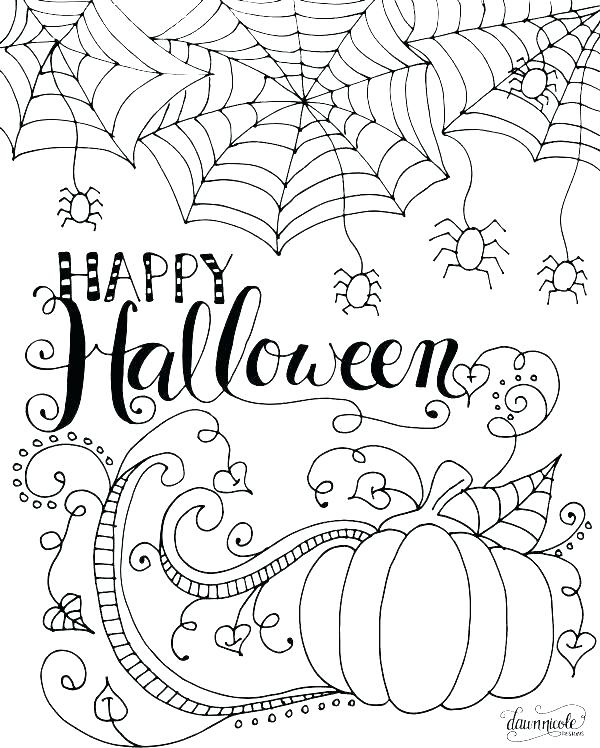 Free Printable Charlie Brown Halloween Coloring Pages At GetColorings Free Printable Charlie Brown Halloween Coloring Pages At GetColorings