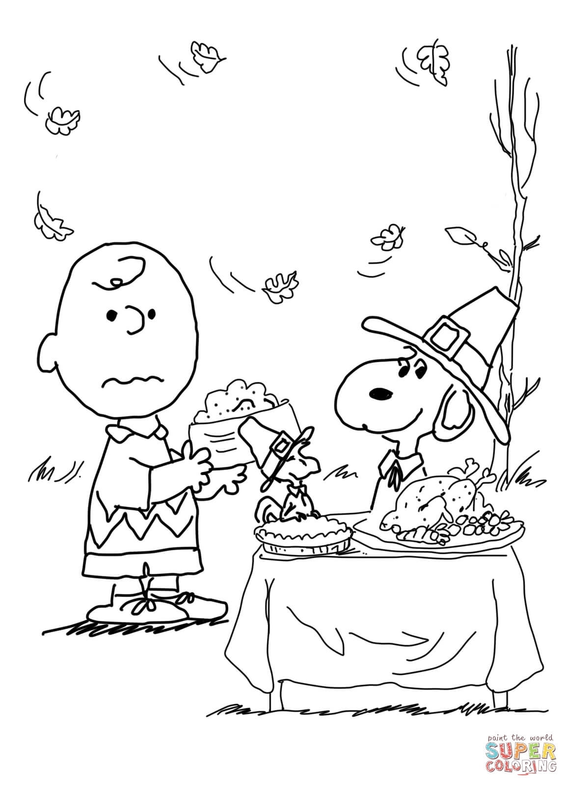 Free Printable Charlie Brown Halloween Coloring Pages At GetDrawings Free Printable Charlie Brown Halloween Coloring Pages At GetDrawings