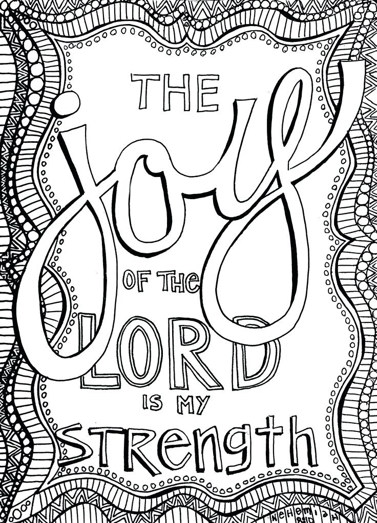 Free Printable Christian Christmas Coloring Pages At GetColorings Free Printable Christian Christmas Coloring Pages At GetColorings