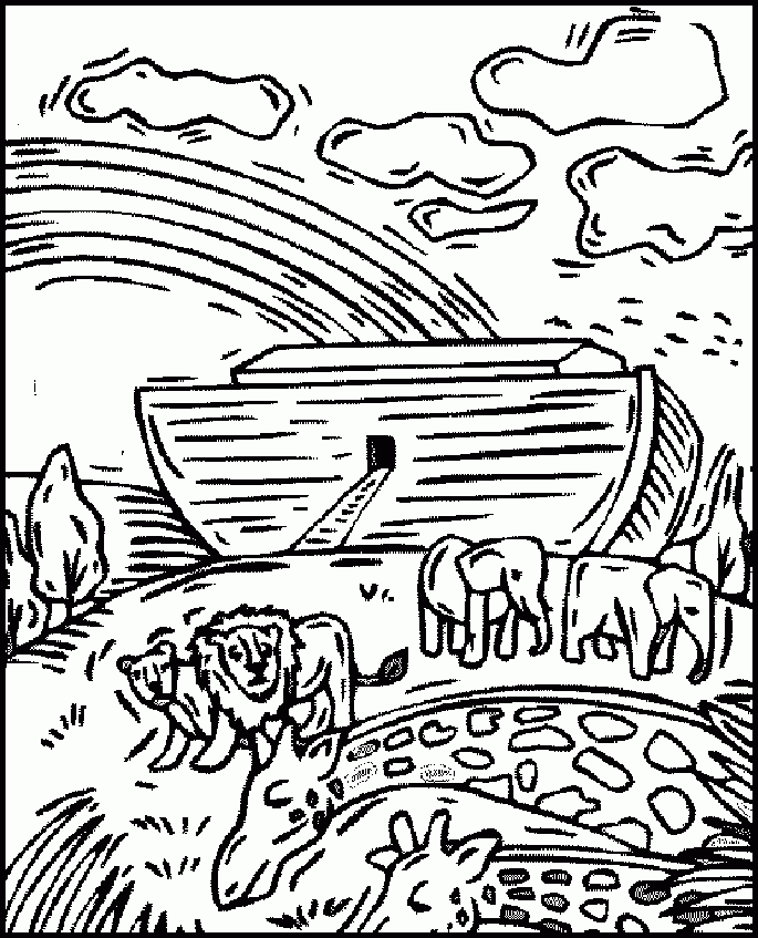 Free Printable Christian Coloring Pages Coloring Home Free Printable Christian Coloring Pages Coloring Home