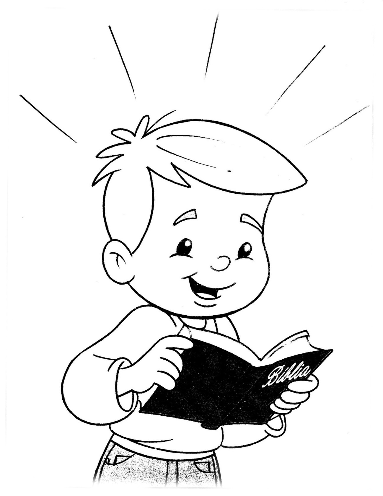 Free Printable Christian Coloring Pages For Kids Free Printable Christian Coloring Pages For Kids