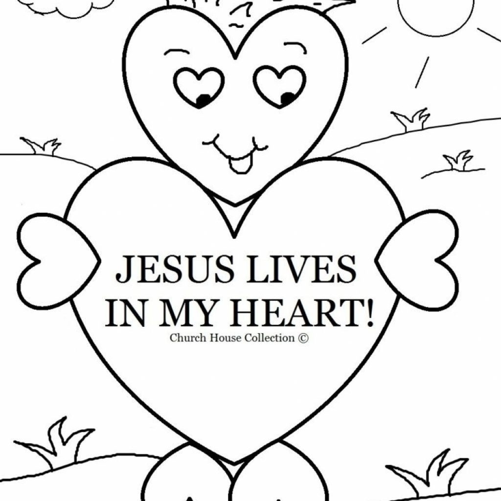 Free Printable Christian Coloring Pages For Kids Best Vrogue Co Free Printable Christian Coloring Pages For Kids Best Vrogue Co