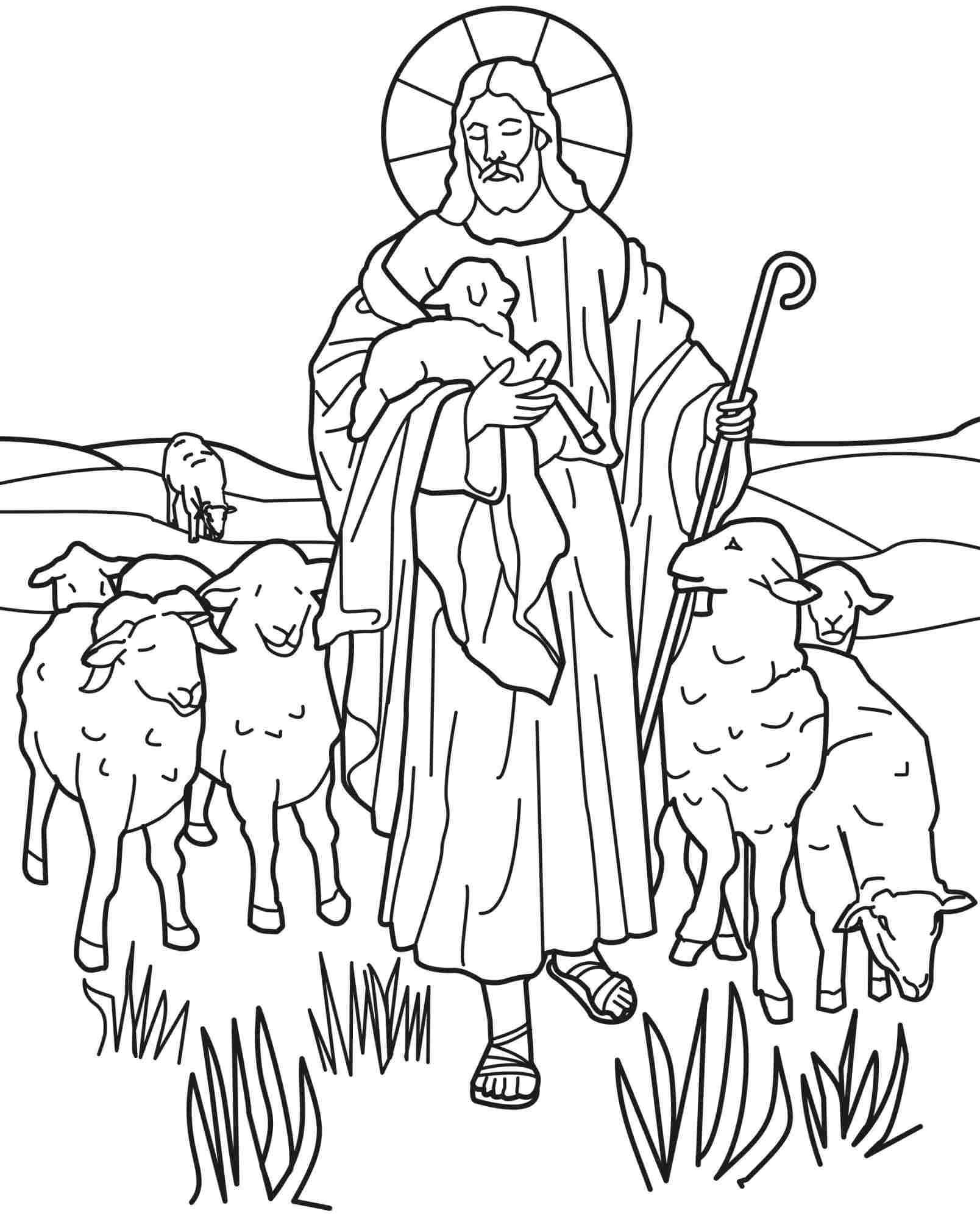 Free Printable Christian Coloring Pages Web 659 Bible Coloring Pages Free Printable Christian Coloring Pages Web 659 Bible Coloring Pages