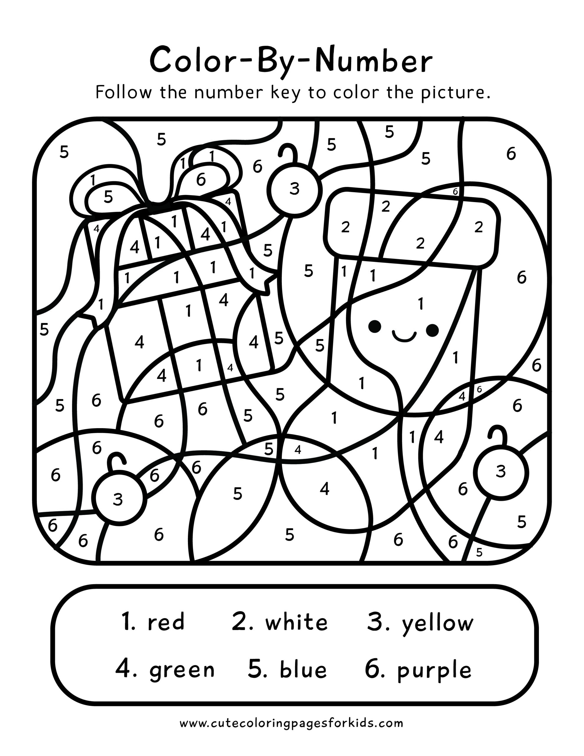Free Printable Christmas Coloring Pages Crafts Kids L Vrogue Co Free Printable Christmas Coloring Pages Crafts Kids L Vrogue Co