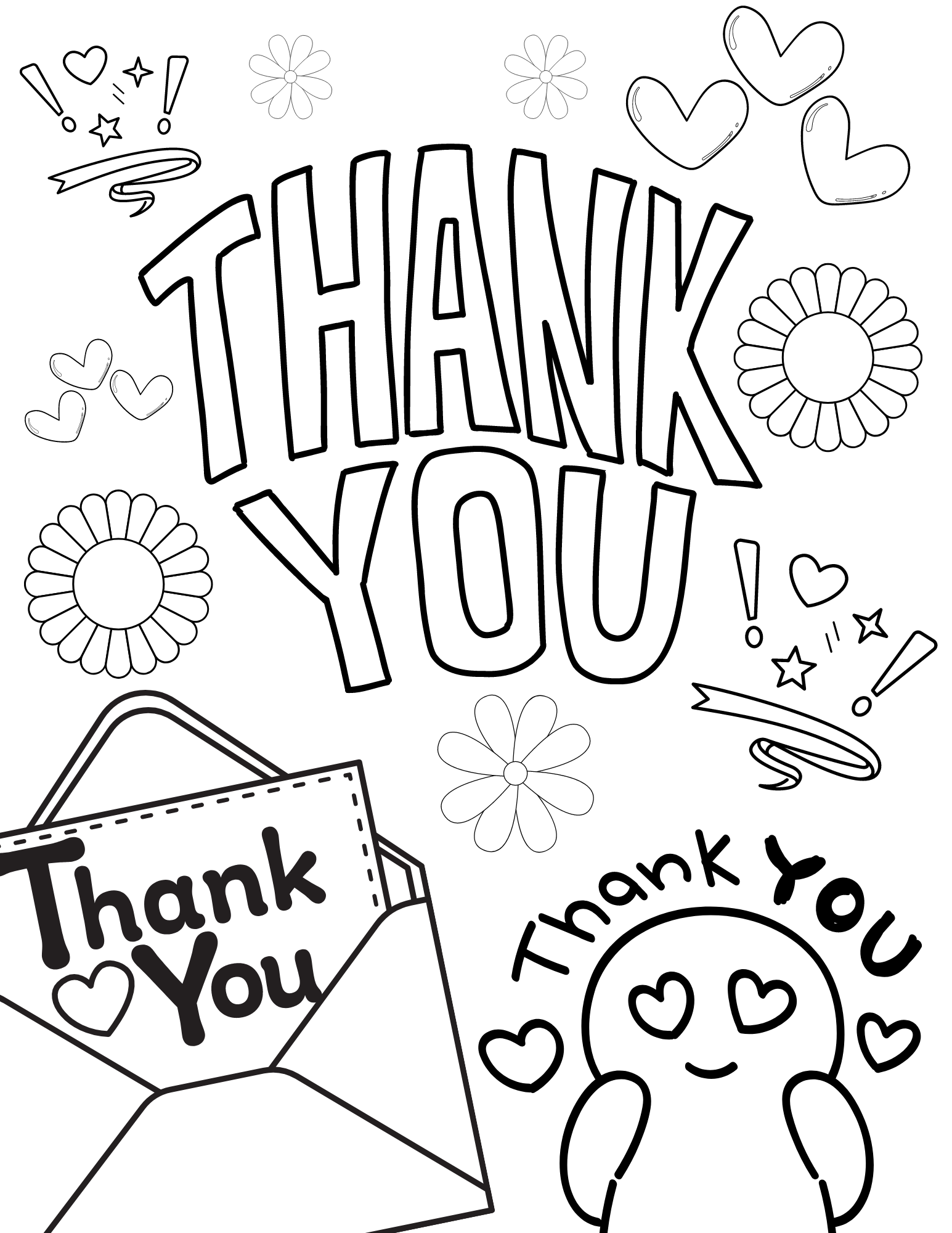 Free Printable Coloring Page Templates To Customize Canva 57 OFF Free Printable Coloring Page Templates To Customize Canva 57 OFF