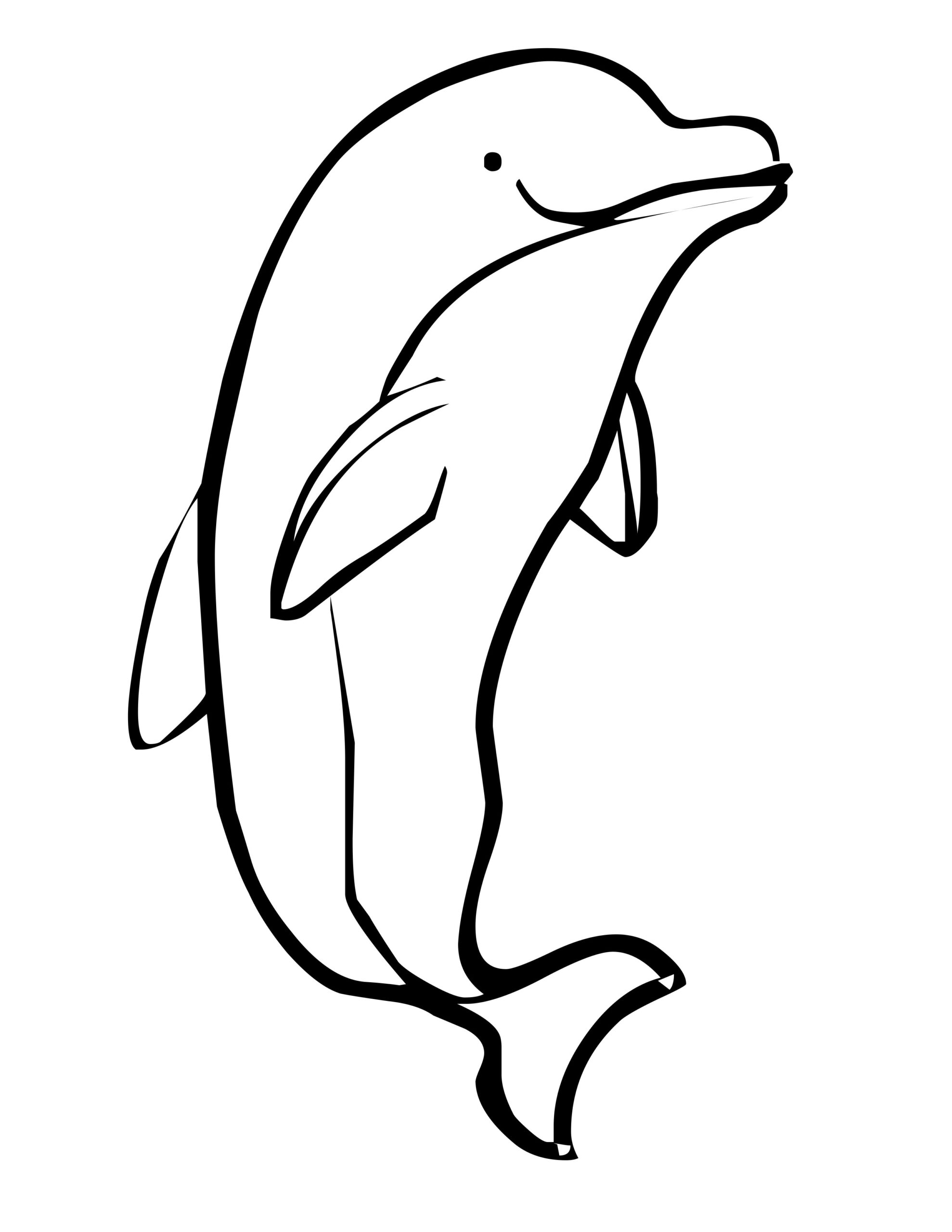 Free Printable Coloring Pages Dolphins Printable Word Searches Free Printable Coloring Pages Dolphins Printable Word Searches