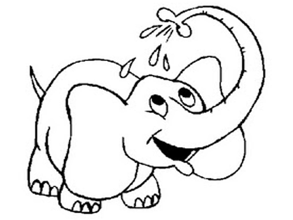 Free Printable Coloring Pages Elephant 2015 Lunawsome Free Printable Coloring Pages Elephant 2015 Lunawsome