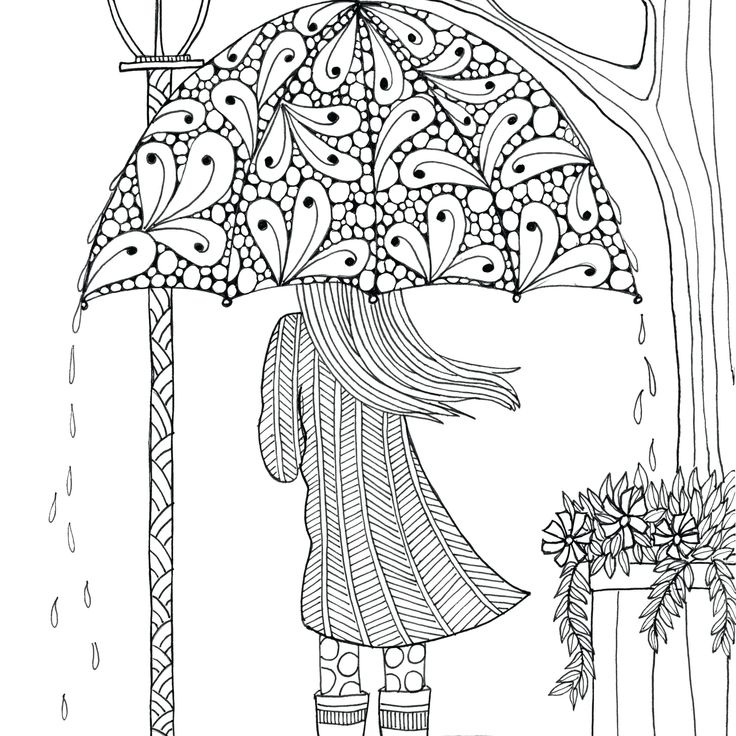 Free Printable Coloring Pages For Adults Only Swear Words 6 Detailed Free Printable Coloring Pages For Adults Only Swear Words 6 Detailed