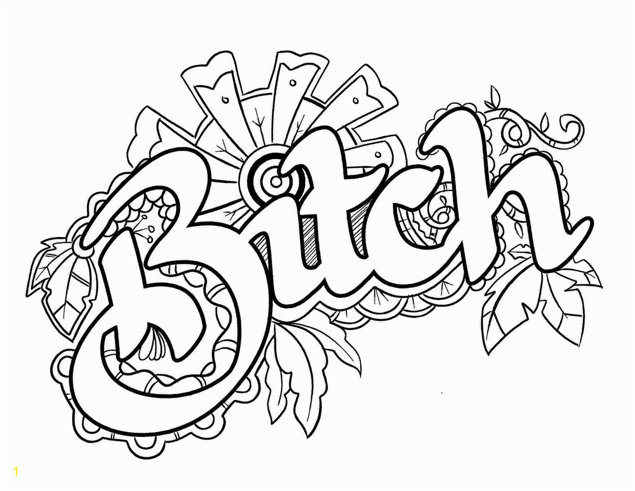 Free Printable Coloring Pages For Adults Only Swear Words Pdf Divyajanan Free Printable Coloring Pages For Adults Only Swear Words Pdf Divyajanan