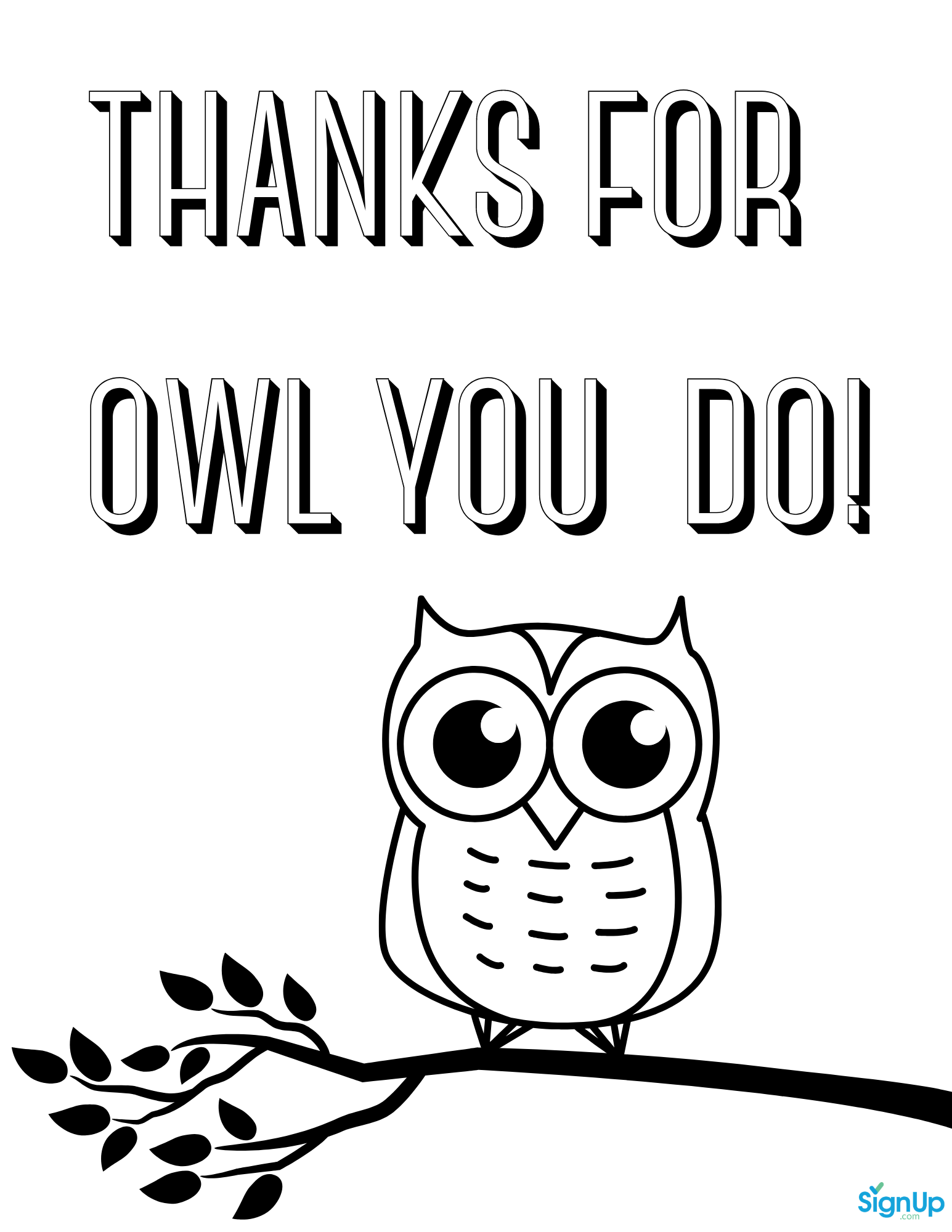 Free Printable Coloring Pages For Teacher Appreciation 42 OFF Free Printable Coloring Pages For Teacher Appreciation 42 OFF