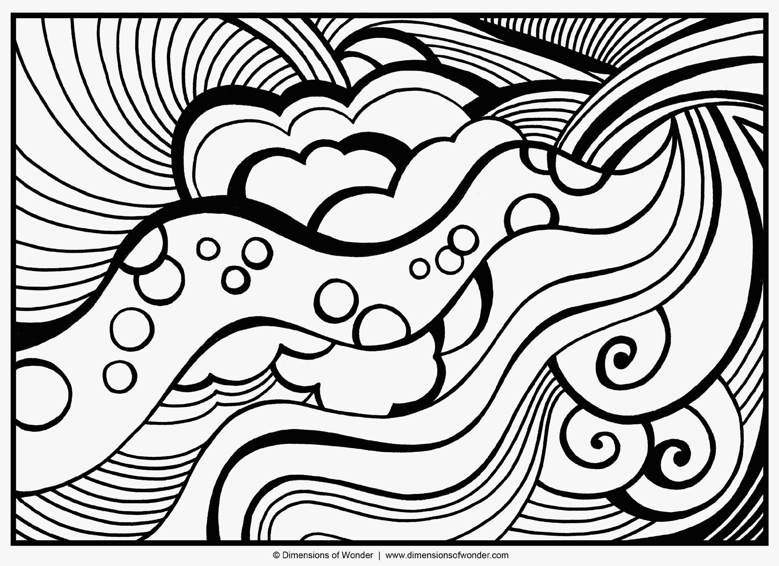 Free Printable Coloring Pages For Teenagers Free Printable Coloring Pages For Teenagers