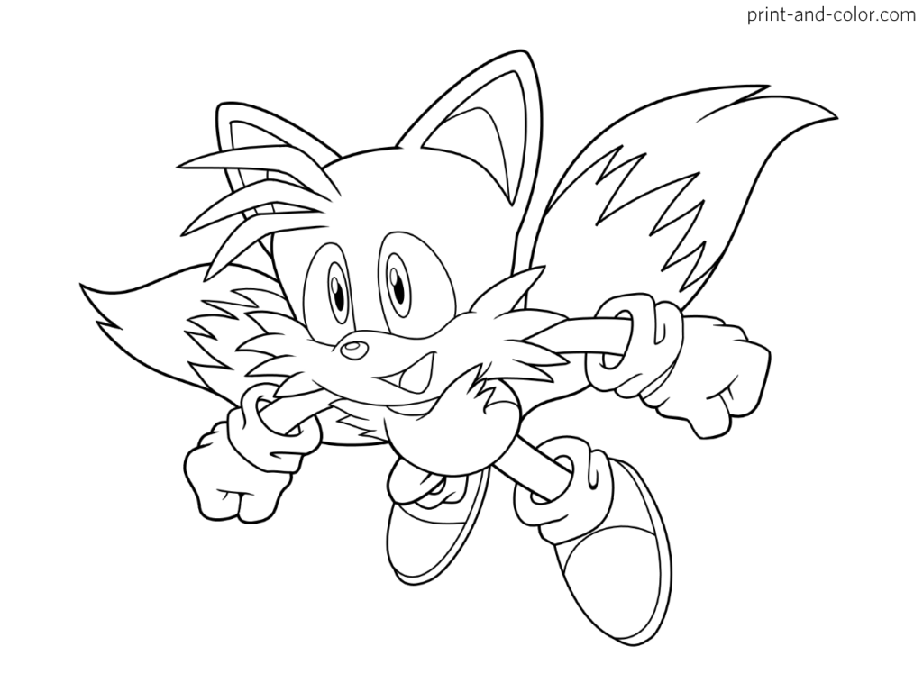 Free Printable Coloring Pages Free Printables Colouring Pages