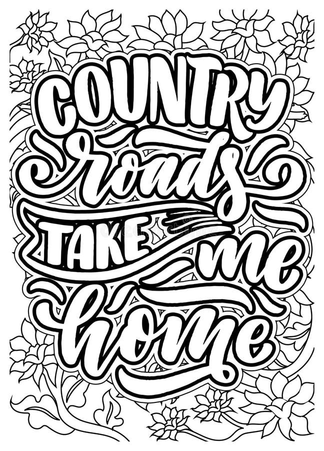 Free Printable Coloring Pages Music Download Free Printable Coloring Free Printable Coloring Pages Music Download Free Printable Coloring