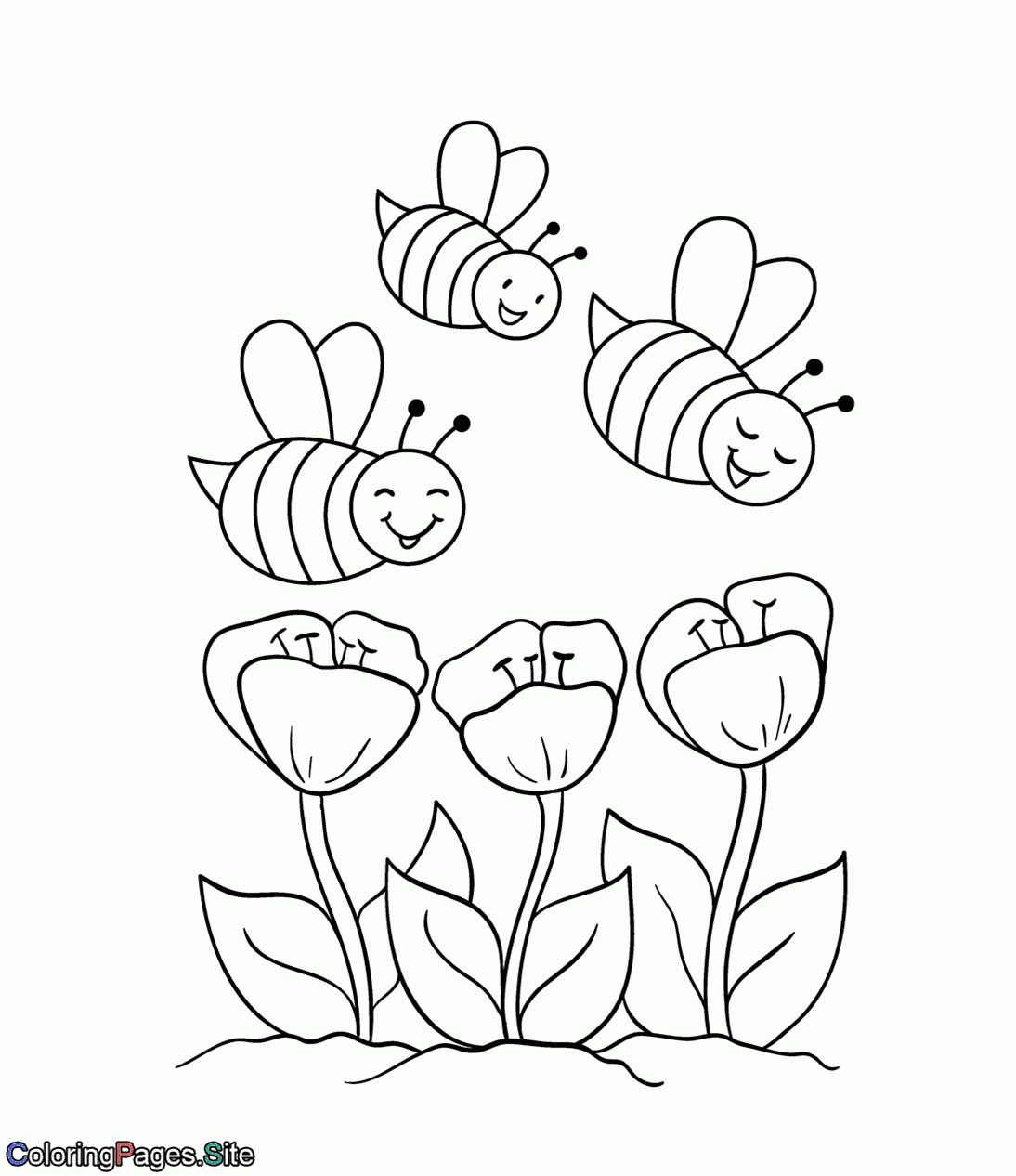 Free Printable Coloring Pages Of Bees Printable Word Searches Free Printable Coloring Pages Of Bees Printable Word Searches