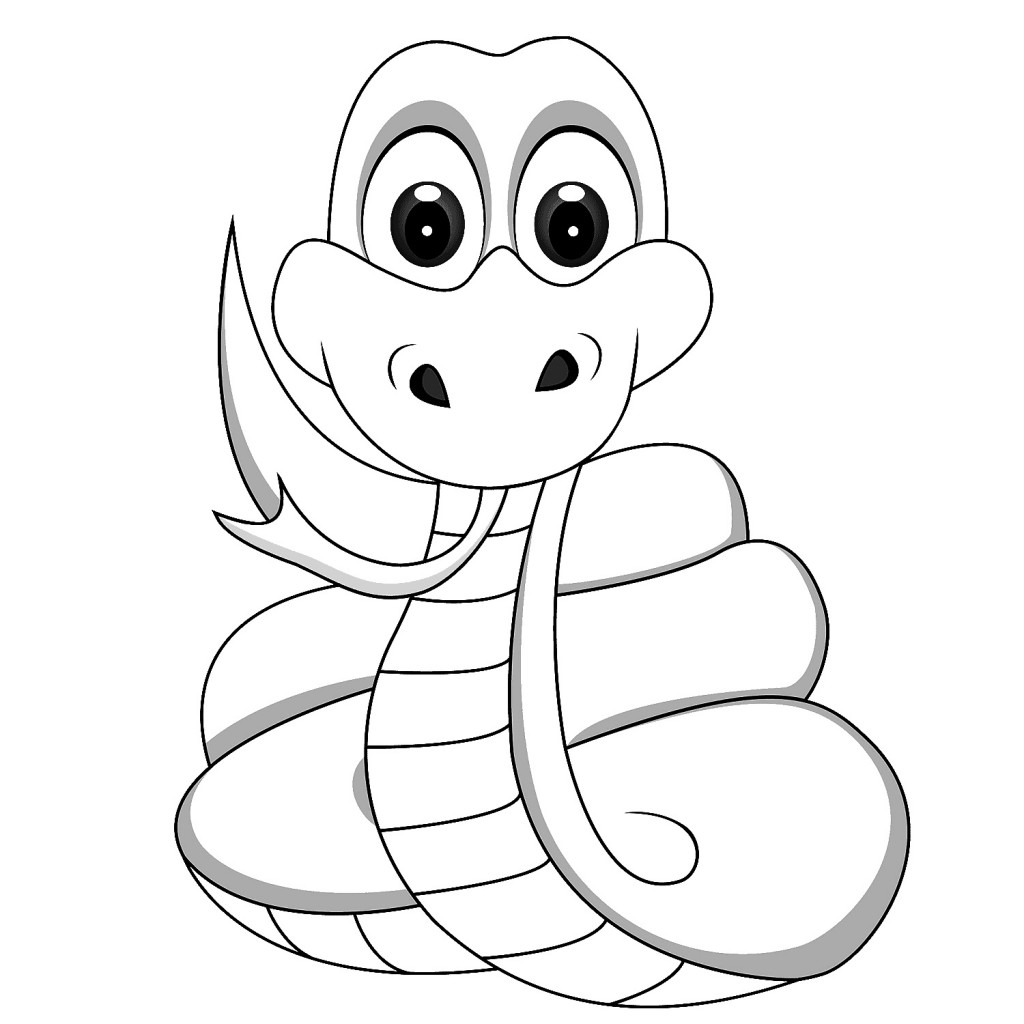 Free Printable Coloring Pages Of Snakes Printable Word Searches Free Printable Coloring Pages Of Snakes Printable Word Searches