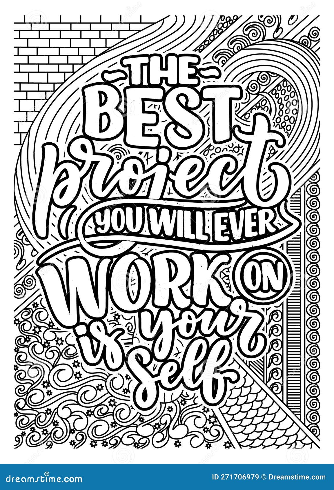 Free Printable Coloring Quotes Download Free Printable Coloring Quotes Free Printable Coloring Quotes Download Free Printable Coloring Quotes