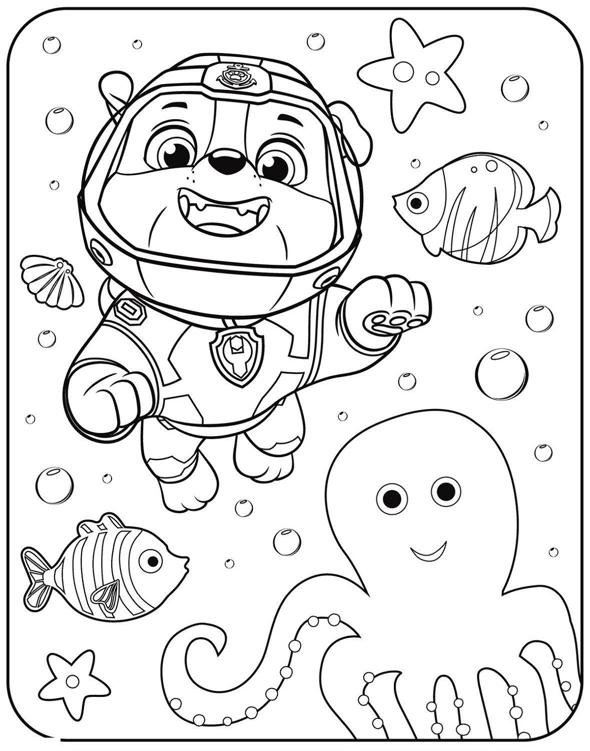 Free Printable Colouring Pictures Paw Patrol Paw Patr Vrogue Co Free Printable Colouring Pictures Paw Patrol Paw Patr Vrogue Co